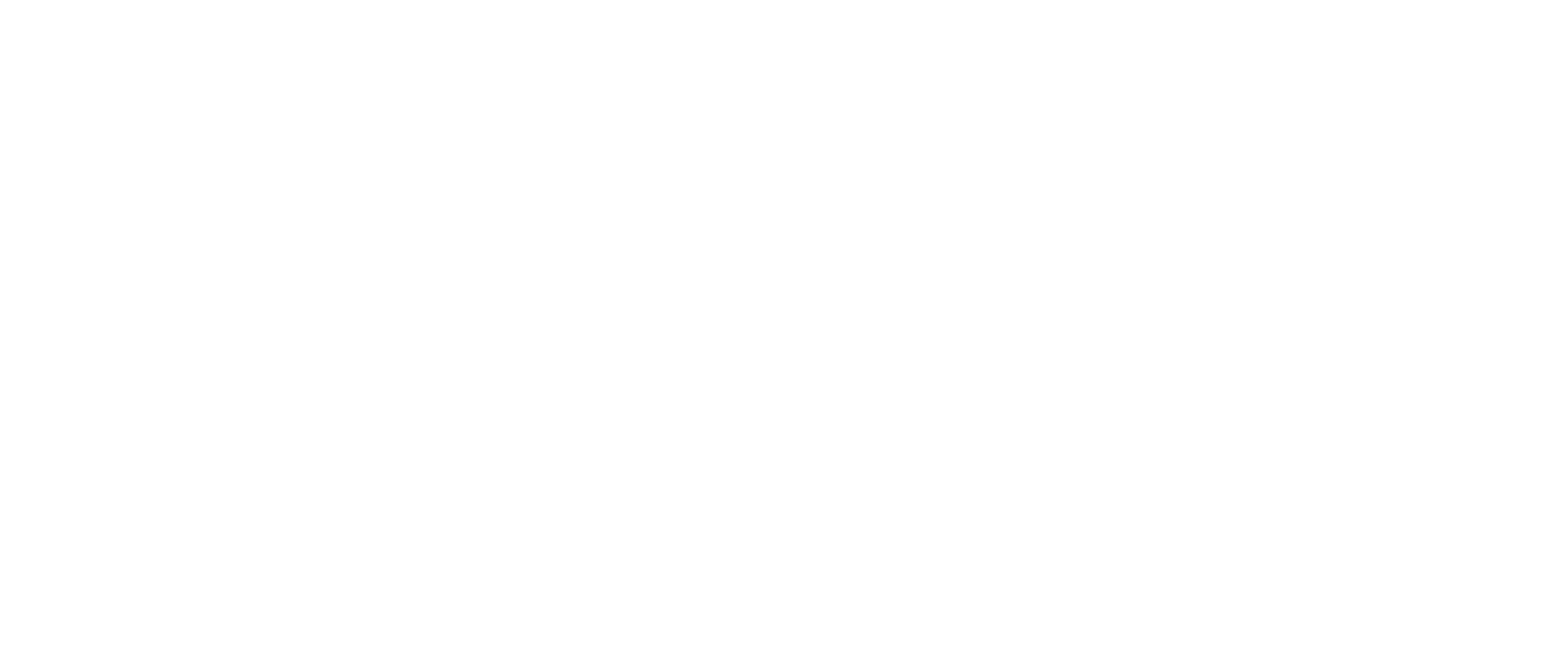 Travel Nest